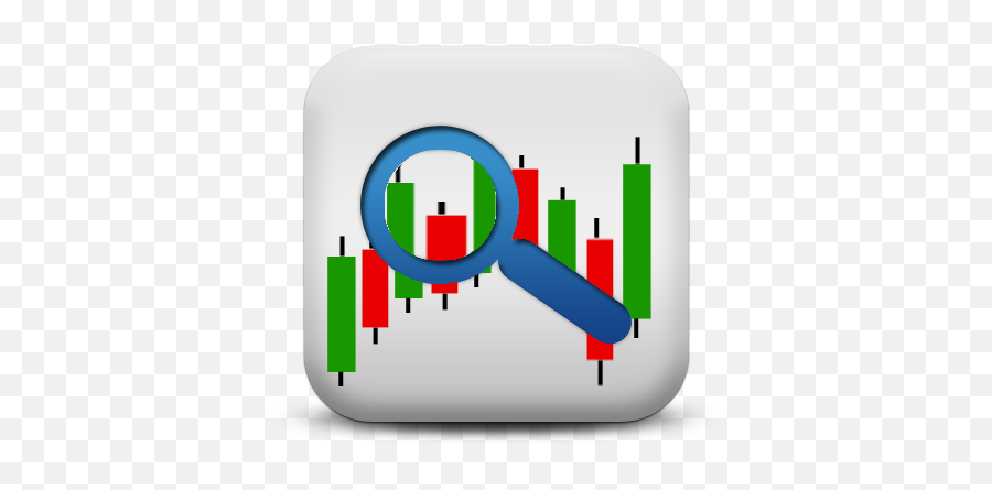 Download Scarce - Skills List South Africa Candlesticks Icon Transparent Forex Icon Png,Candlestick Icon