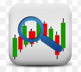 Download Scarce - skills List South Africa Candlesticks Icon Transparent Forex png