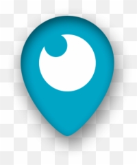 Periscope Marketing - EasyOutReachcom Vertical png