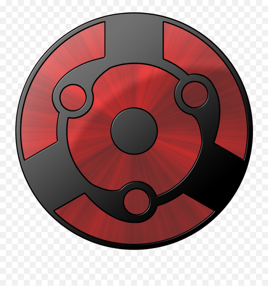 Sharingan Eye Png 6 Image - Mangekyou Sharingan Eterno Madara,Sharingan Eye Png