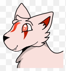 My Art Book - trade Wattpad Drawing png