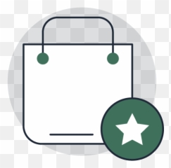 Booster Theme - Vertical png