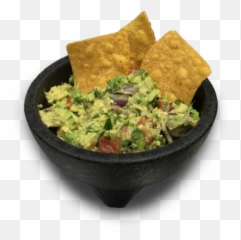 Guacamole Png 6 Image - Guacamole Png,Guacamole Png