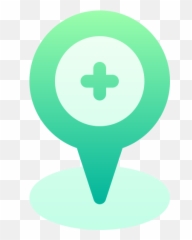 Pharmacy - Free healthcare and medical icons Religion png