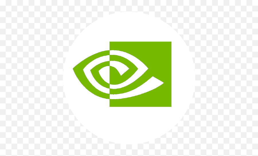 Arducam Camarray Solutions - Arducam White Nvidia Logo Png,Raspberry Pi Icon