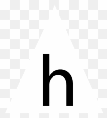 Art - Hesive Vertical Png,Yg Icon