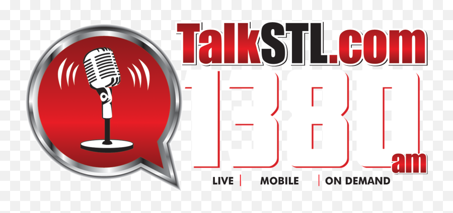 Bob Sully Sullivan Talkers Magazine - U201cthe Bible Of Talk Perspective Png,93.3 Nash Icon