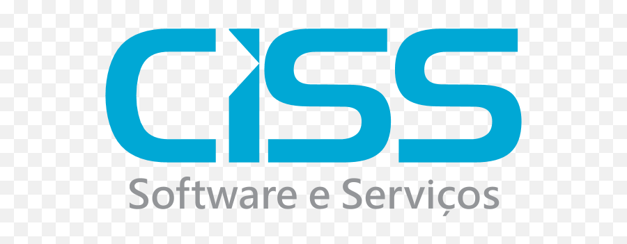Ciss Software E Serviços Logo Download - Logo Icon Png Svg Ciss Software,Blue E Icon