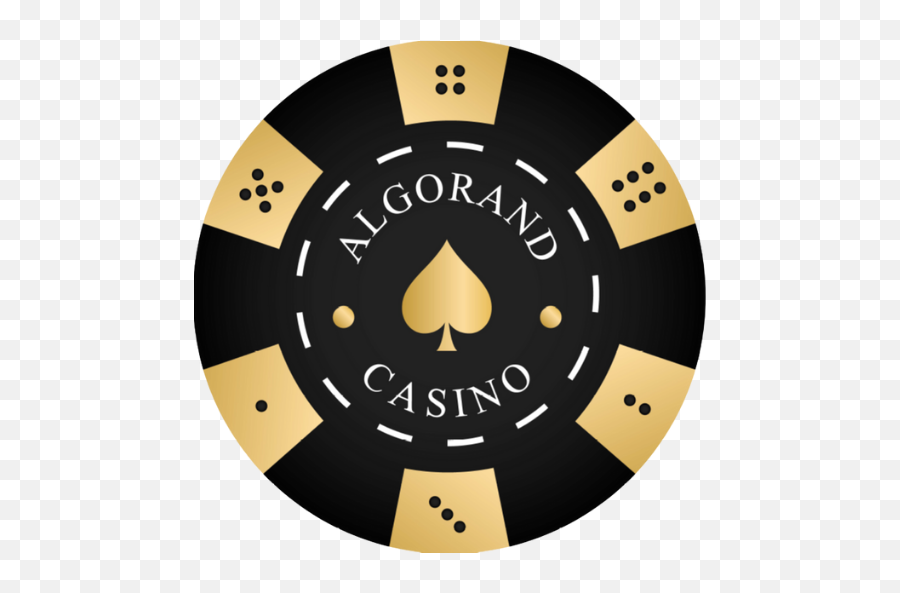 Tough Day Yesterday Ralgorandcasino - Casino Token Png,Tough Icon
