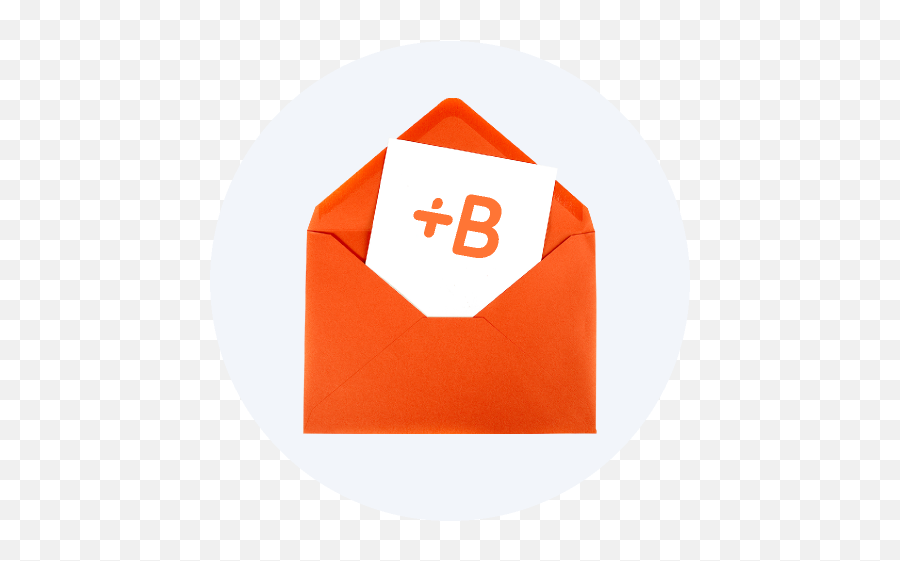 Babbel As A Gift - Babbel Language Png,Red Alert 2 Icon