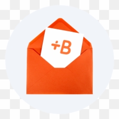 Babbel As Gift - Language png