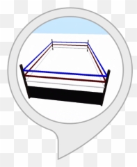 Amazoncom Pro Wrestling Trivia Alexa Skills - Art png