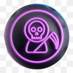 Premium Grim Reaper 3d Illustration Download In Png Obj Or