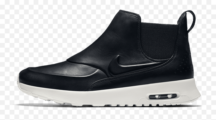 16 Nike Black Friday 2021 Deals 50 Sneakers Leggings And - Nike Air Max Thea Black Png,Nike Icon Woven 2 In 1 Short