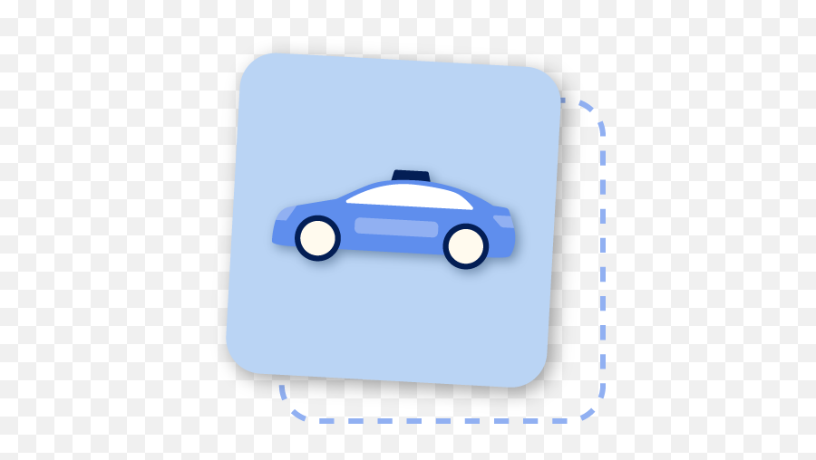 All - Inone Business Travel Management Bookingcom For Business Automotive Paint Png,Gps Vehicle Icon