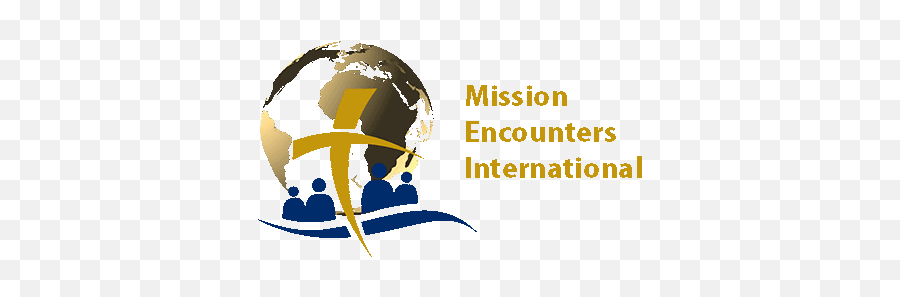 Discipleship Encounters - Mission Encounters International Language Png,Disciple Icon