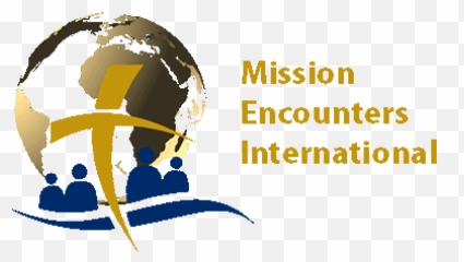 Discipleship Encounters - Mission International Language png