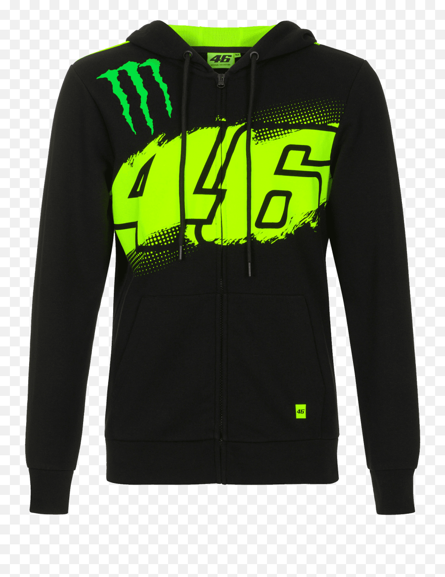 Valentino Rossi Vr46 Official Store - Monster Energy Png,Icon Racing Pants