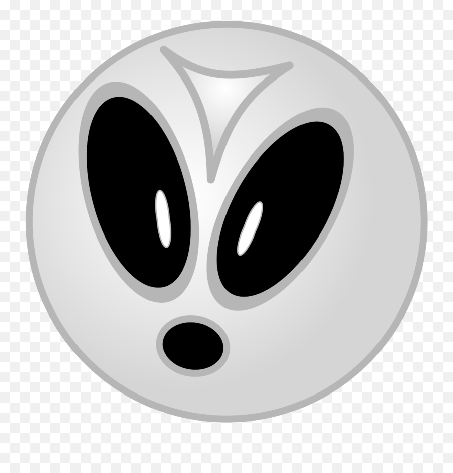 Filesmirc - Aliensvg Wikimedia Commons Dot Png,Shy Guy Icon