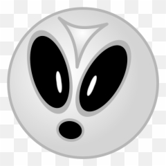 Filesmirc - aliensvg Wikimedia Commons Dot png