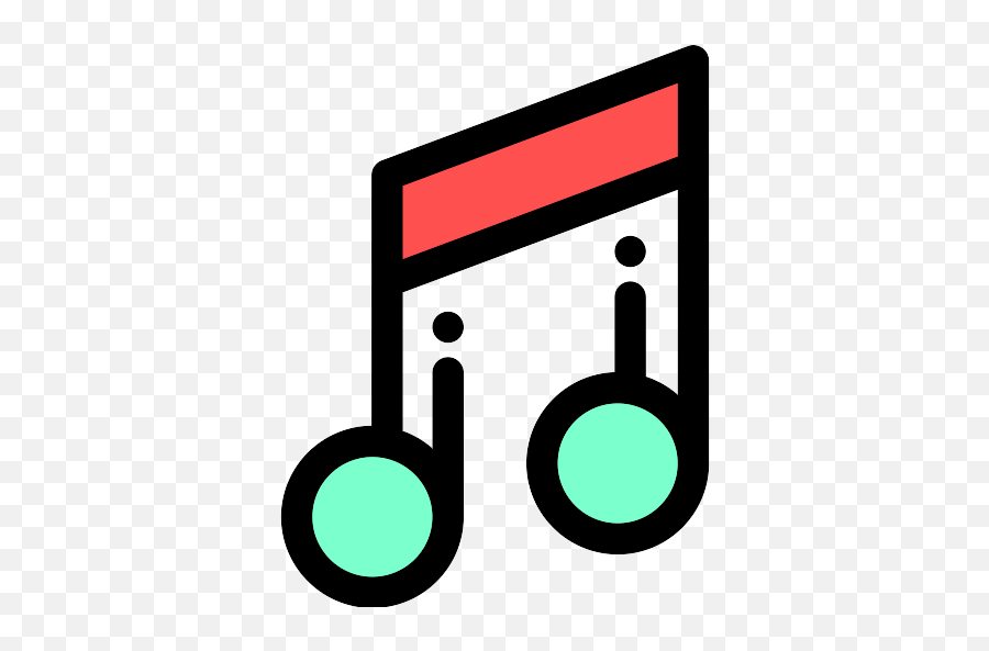 Song Cd Vector Svg Icon - Png Repo Free Png Icons Songs Icon Green,Music Cd Icon