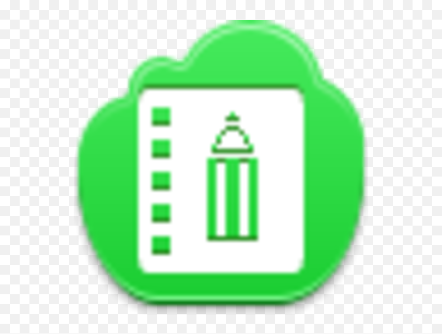 Book Of Record Icon Free Images - Vector Clip Vertical Png,Green Book Icon