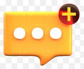 New Message Icons Download Free Vectors U0026 Logos - Dot png