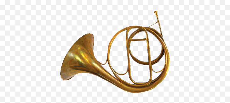 Tempesta Newsletter November - December 2008 7th Season Classical Period Horn Png,Lute Icon