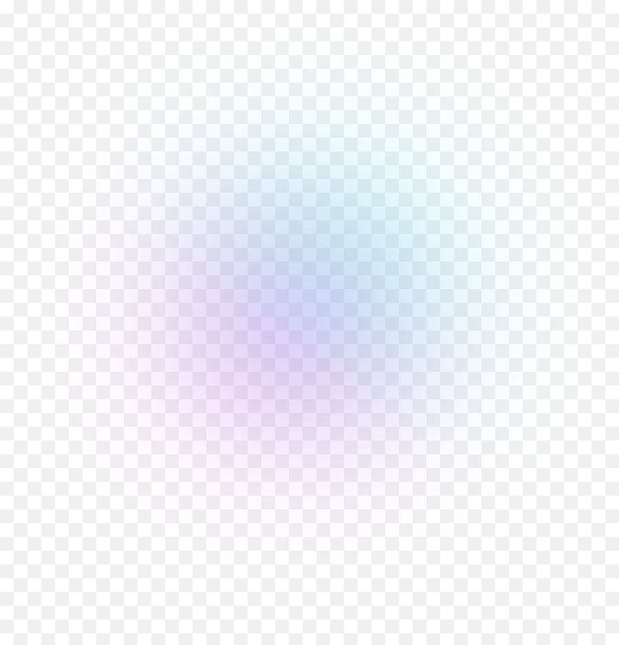 Print - Color Gradient Png,Tracer Icon Tumblr