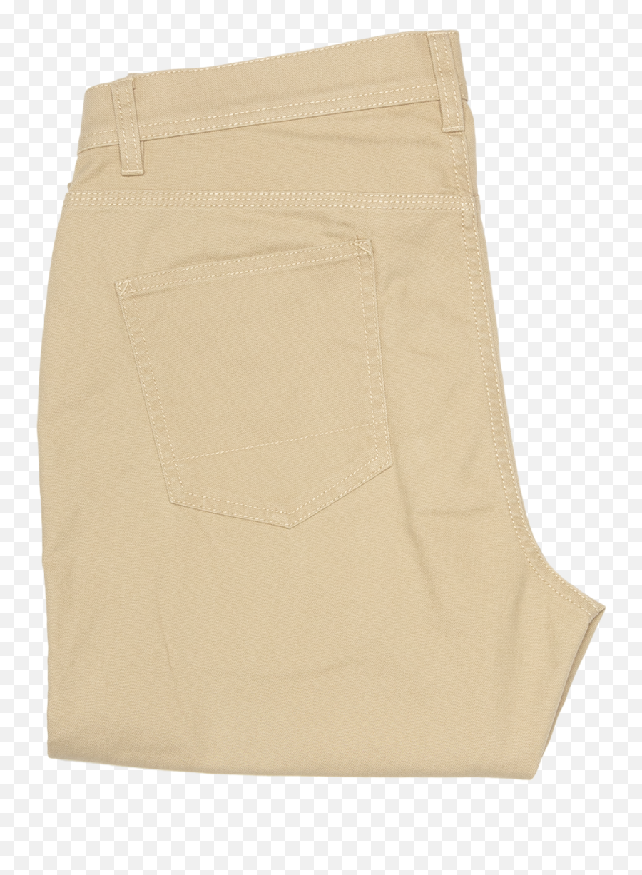 Field Canvas Five - Pocket U2013 Duck Head Khaki Pants Png,Levis Icon Skirt