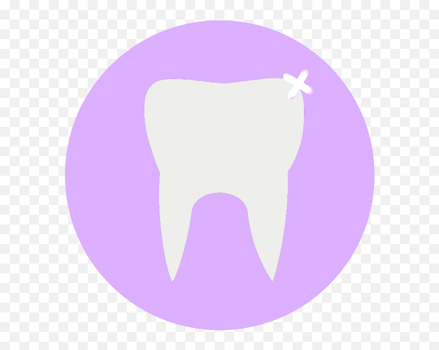 Hygiene Dental Care Multi - Speciality Clinic In Jp Nagar 3 Vertical Png,Dental Multi Specialty Icon