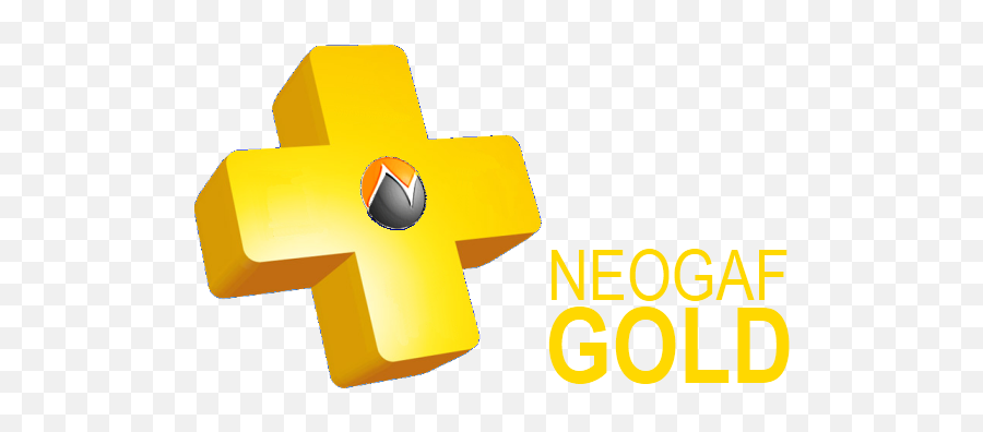 Buyselltrade 2011 Neogaf - Playstation Plus Png,Htc Evo 4g Icon Glossary