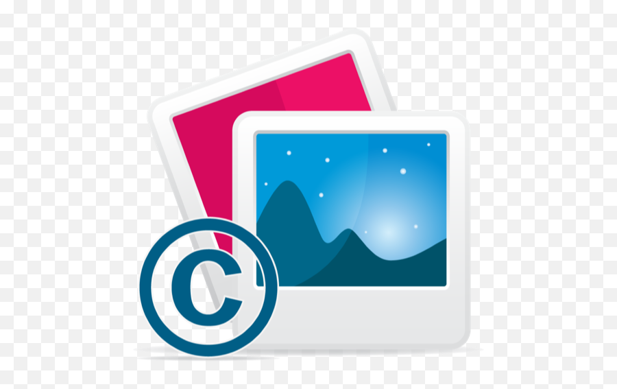 Bulk Photo Watermark 20 Crack - Minorpatchcom Mac Apps Software Png,Watermark Icon