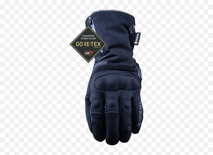 Guanti In Goretex Per Motoquality Assuranceprotein - Burgercom Gore Tex Png,Icon Anthem Street Motorcycle Riding Gloves