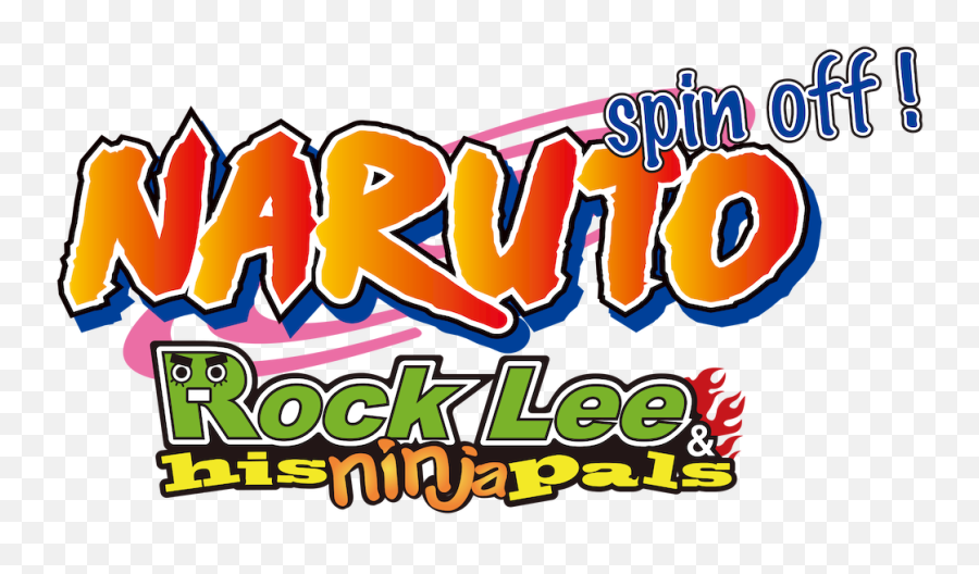 Watch Rock Lee Netflix - Naruto Png,Deidara Icon