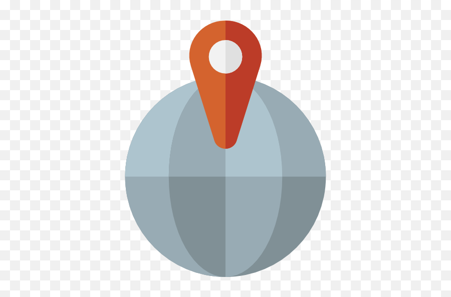 Maps And Location Icon - Page 21 Dot Png,Geo Icon