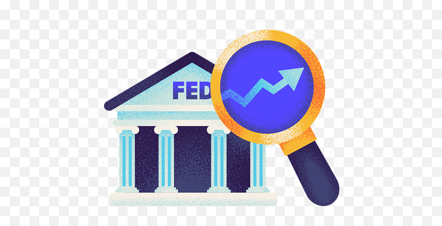 March 2022 Fed Rate Hike Probability U0026 Analysis - Clip Art Png,Indian Bank Icon