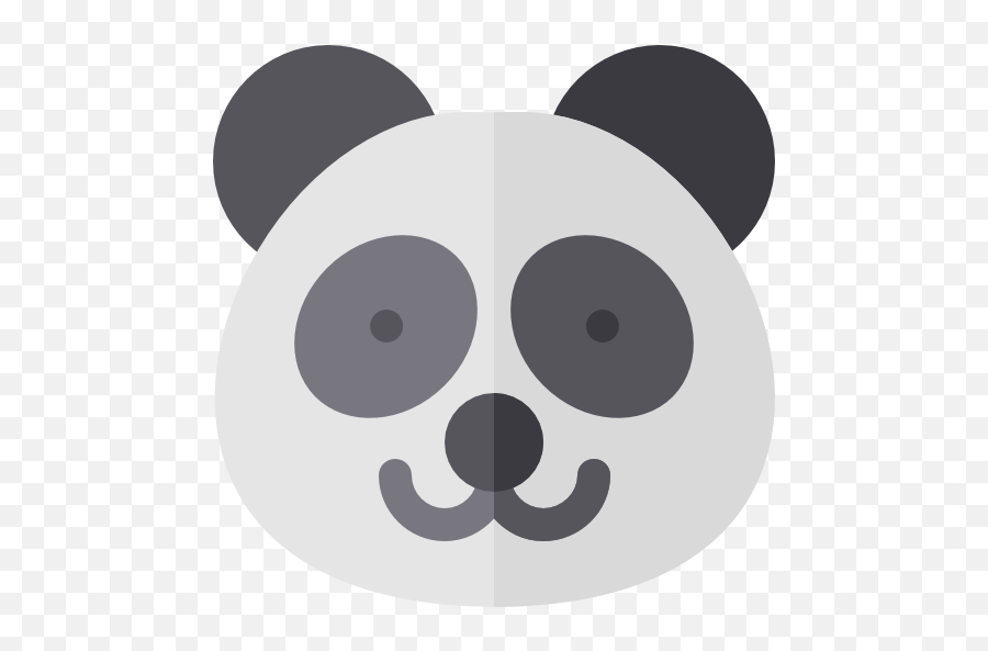 Chinese Panda Images Free Vectors Stock Photos U0026 Psd Page 2 - Dot Png,Red Panda Icon