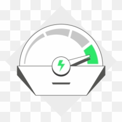 Greenlake Universe - ALSO HPE Portal Language png