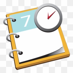 Event Reminder Using Report Scheduler For Microsoft Dynamics Crm Png