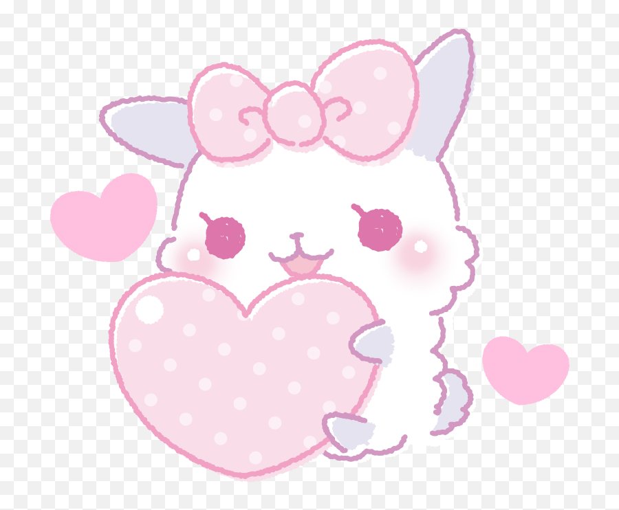 Images About Soft - Soft Png,Cute Stickers Png
