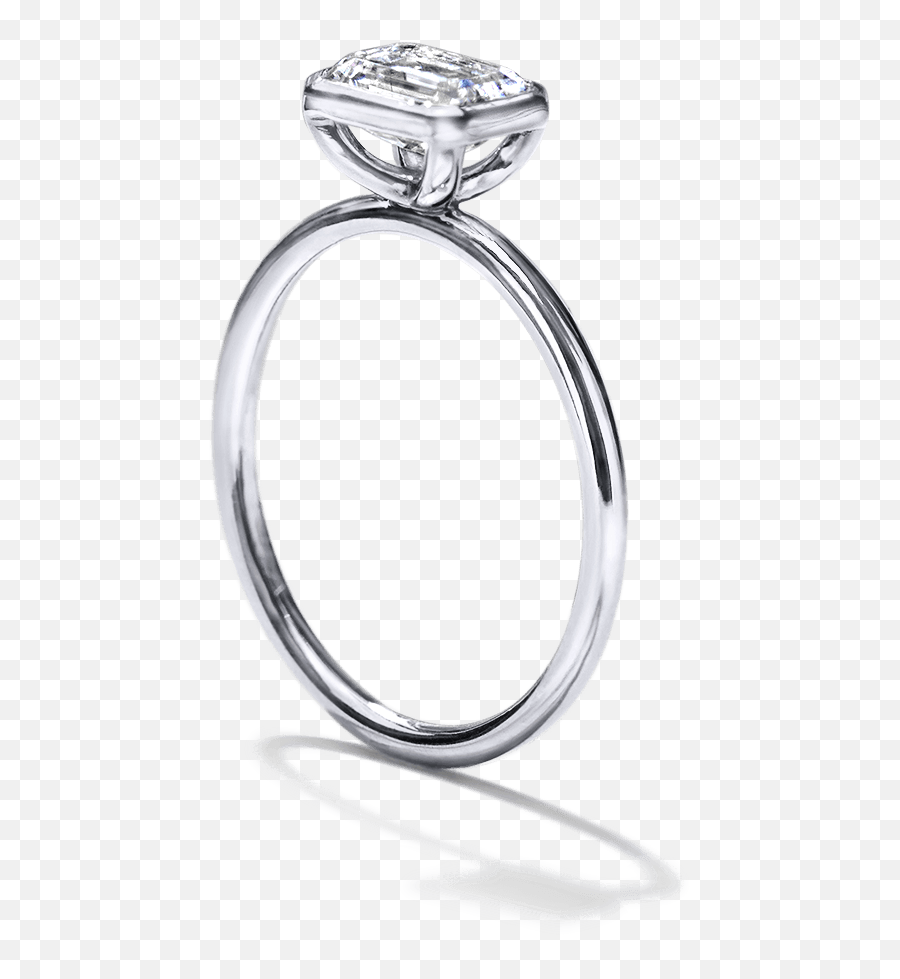 Ila Bezel - Solid Png,Diamond Ring Icon