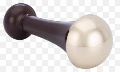 Httpscdnshopifycomsfiles117752937files - Wood Png,Wand Png
