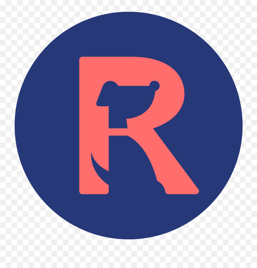 With Hello Ralphie Access To Trusted Veterinarians Is - Dot Png,R Hello Icon
