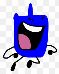 Blueberry Kombucha Object Filler Wiki Fandom Png