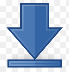 Filegnome - gobottomsvg Wikimedia Commons png