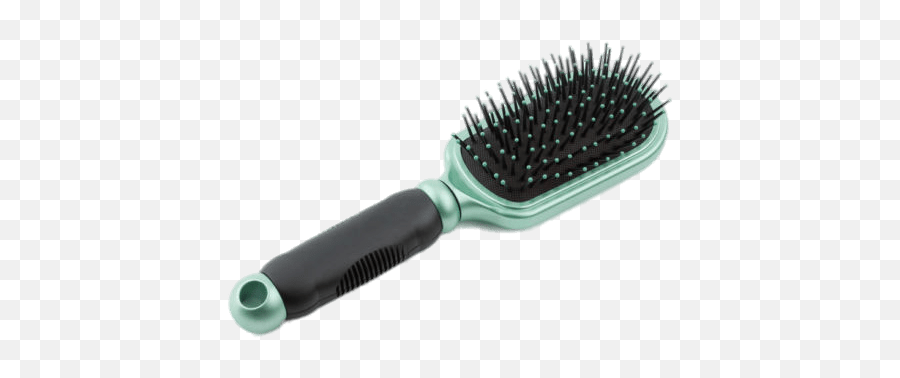 Hairbrush Png - Hair Brushes Png,Hairbrush Png