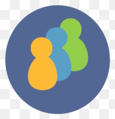 People Png Images Icon Cliparts - Page 3 Download Clip