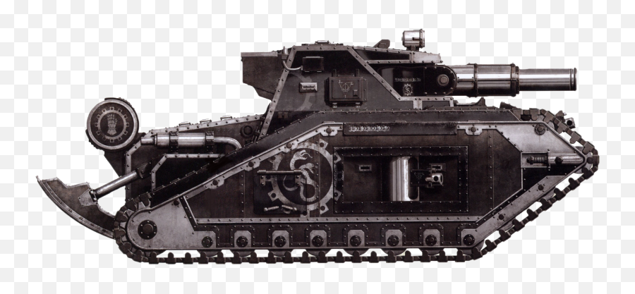 Military Tank Png Transparent Images Background