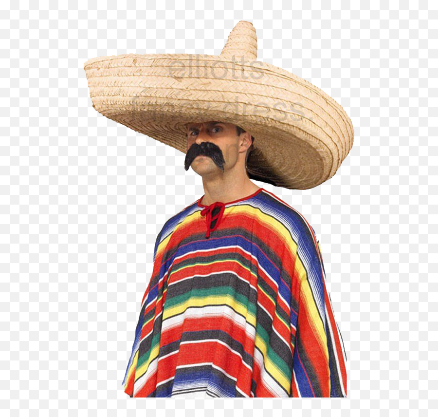 Sombrero Hat Png Picture All - Sombrero Hat,Red Hat Png